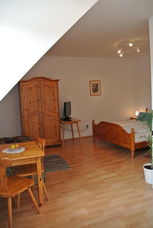 Weingut Primus Suedsteiermark Spielfeld Ruang foto