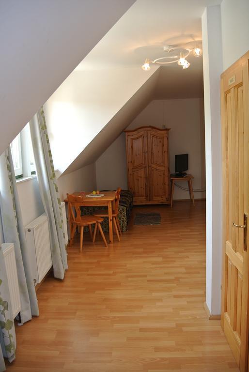 Weingut Primus Suedsteiermark Spielfeld Ruang foto