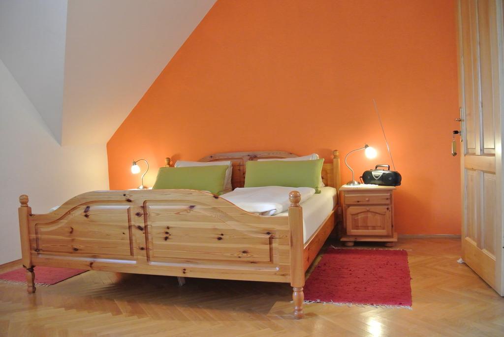 Weingut Primus Suedsteiermark Spielfeld Ruang foto
